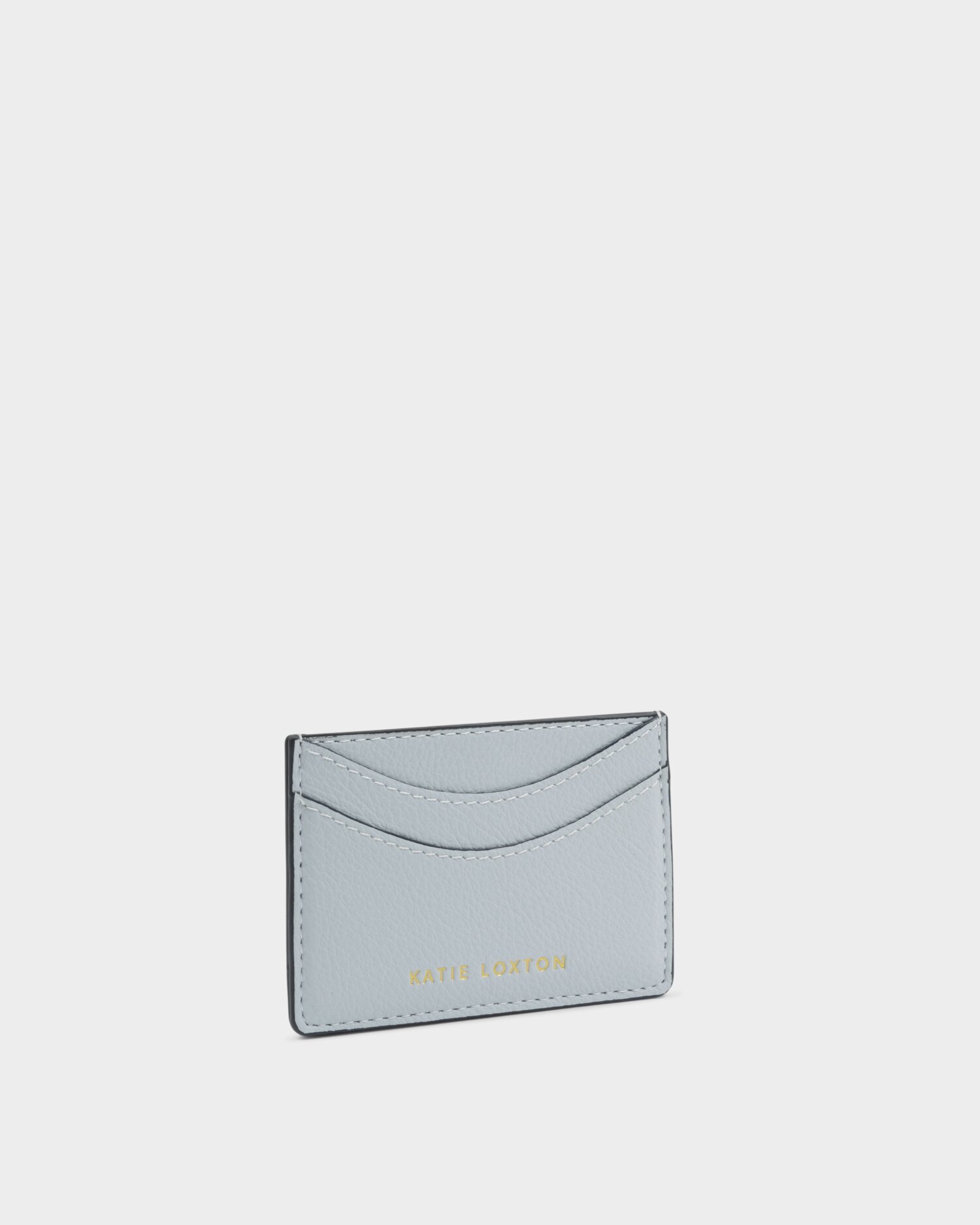 Katie Loxton Alba Card Holder