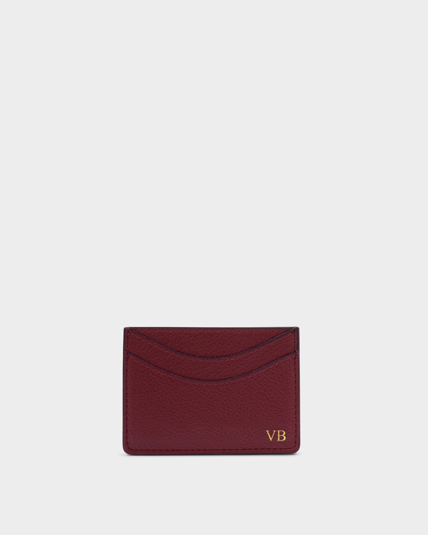Katie Loxton Alba Card Holder