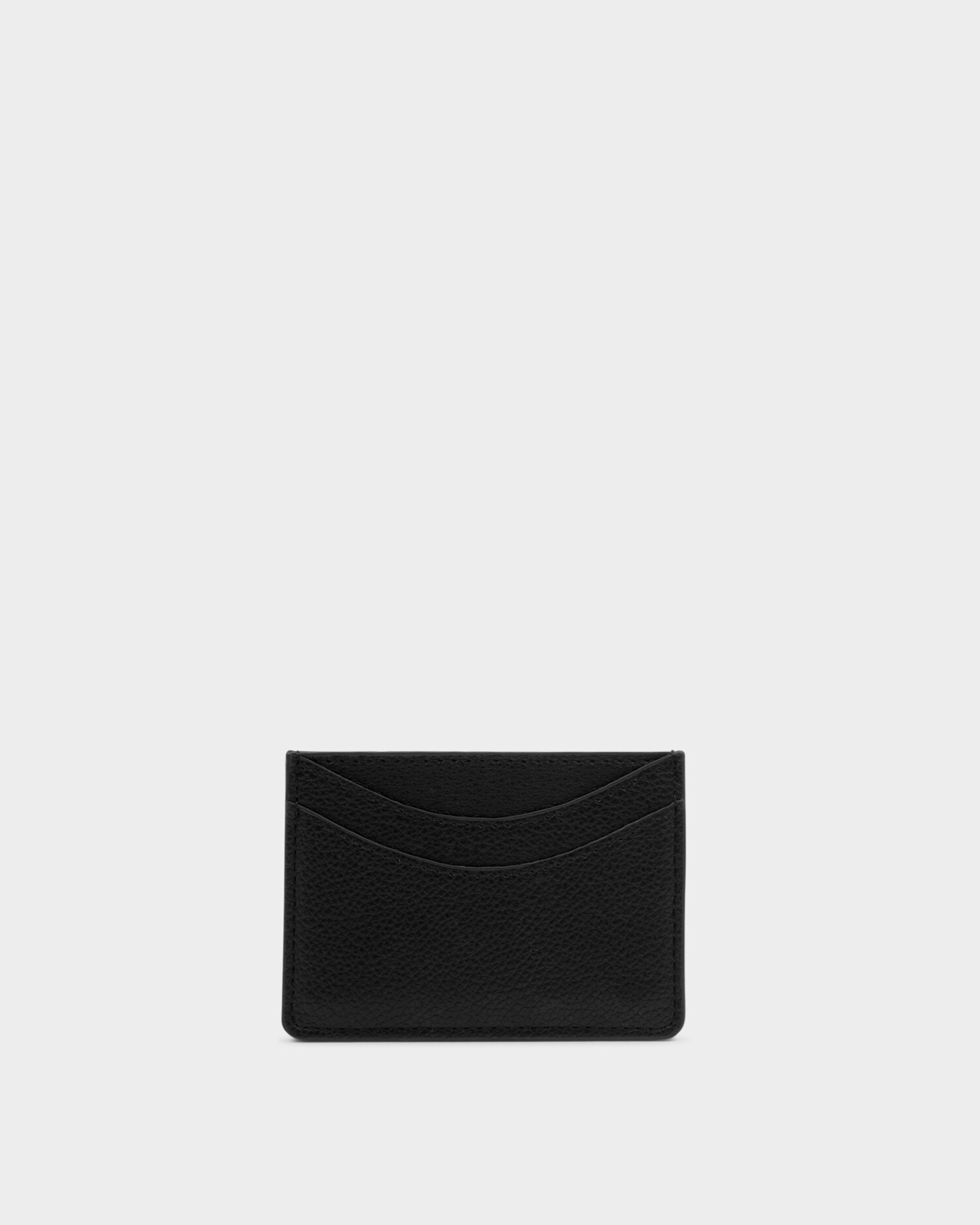 Katie Loxton Alba Card Holder