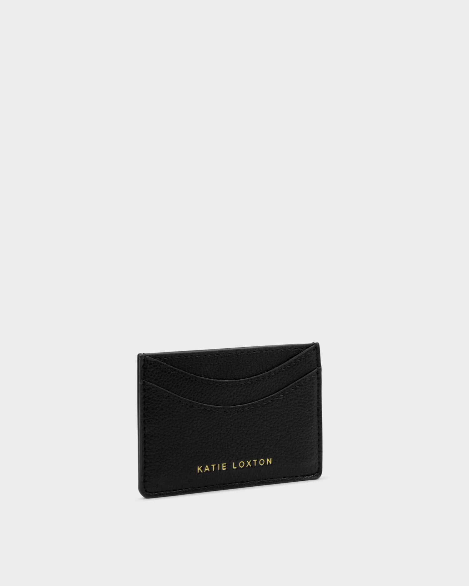 Katie Loxton Alba Card Holder