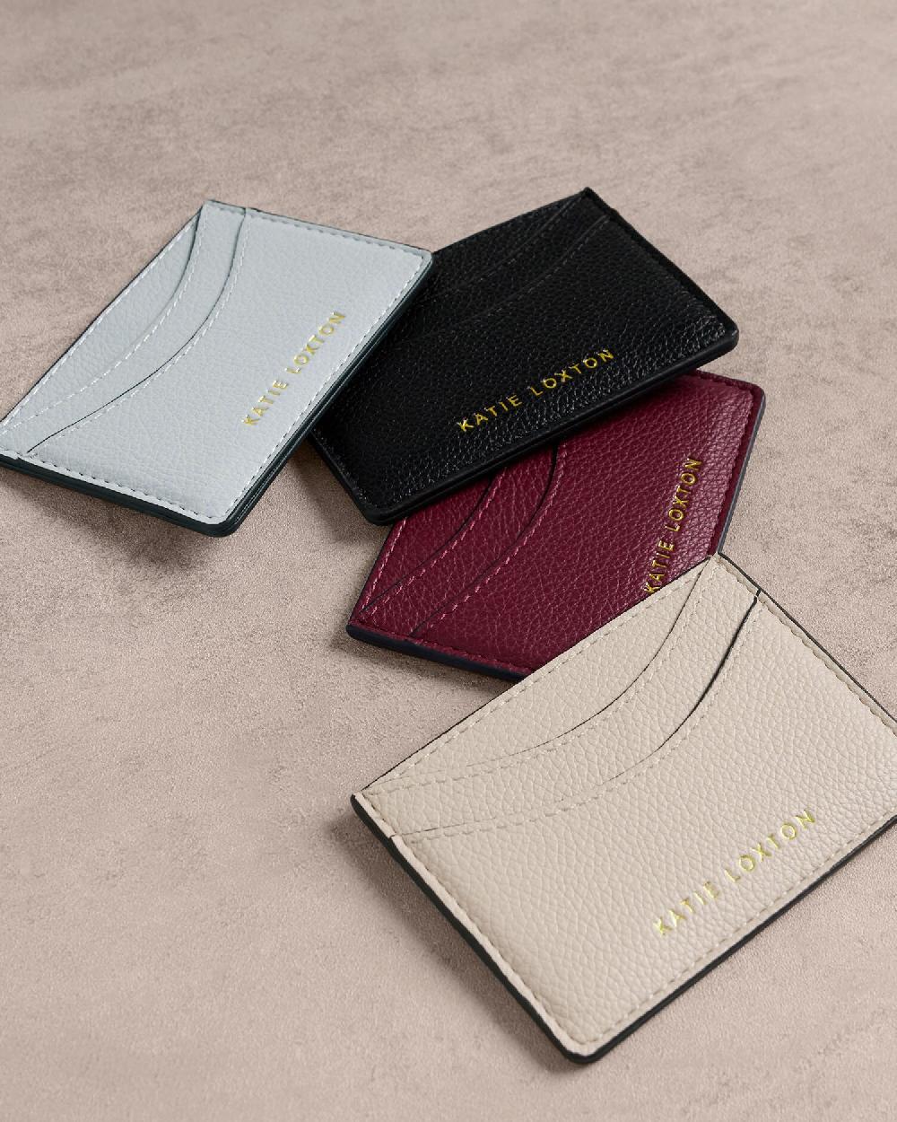 katie loxton Alba Card Holder