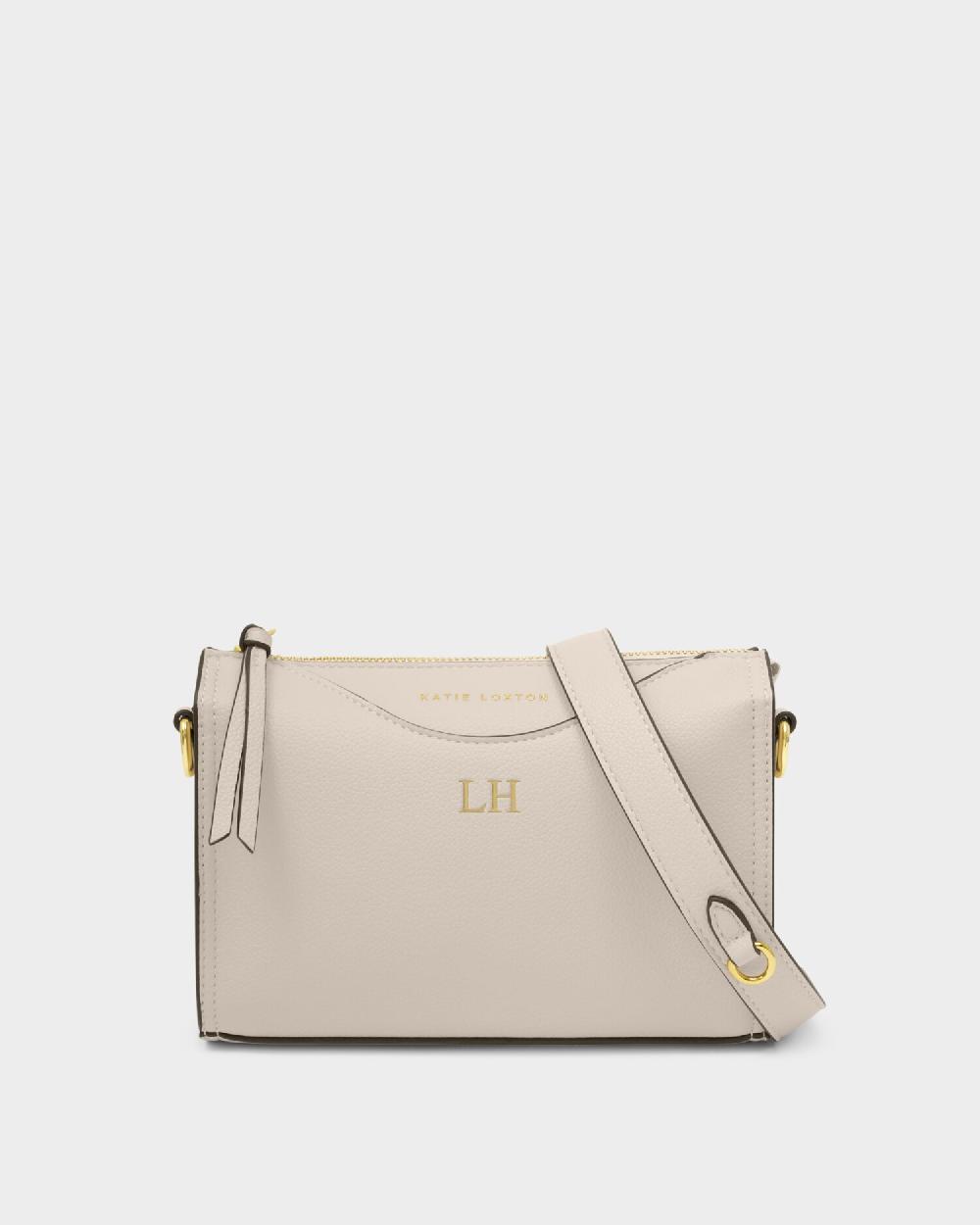 Katie Loxton Alba Crossbody Bag