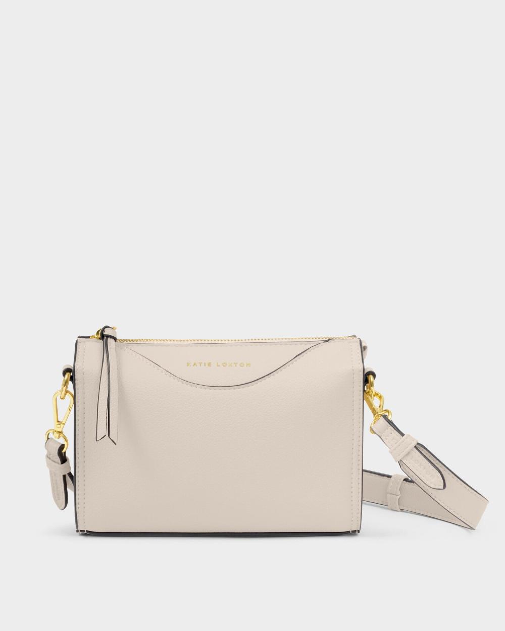 Katie Loxton Alba Crossbody Bag