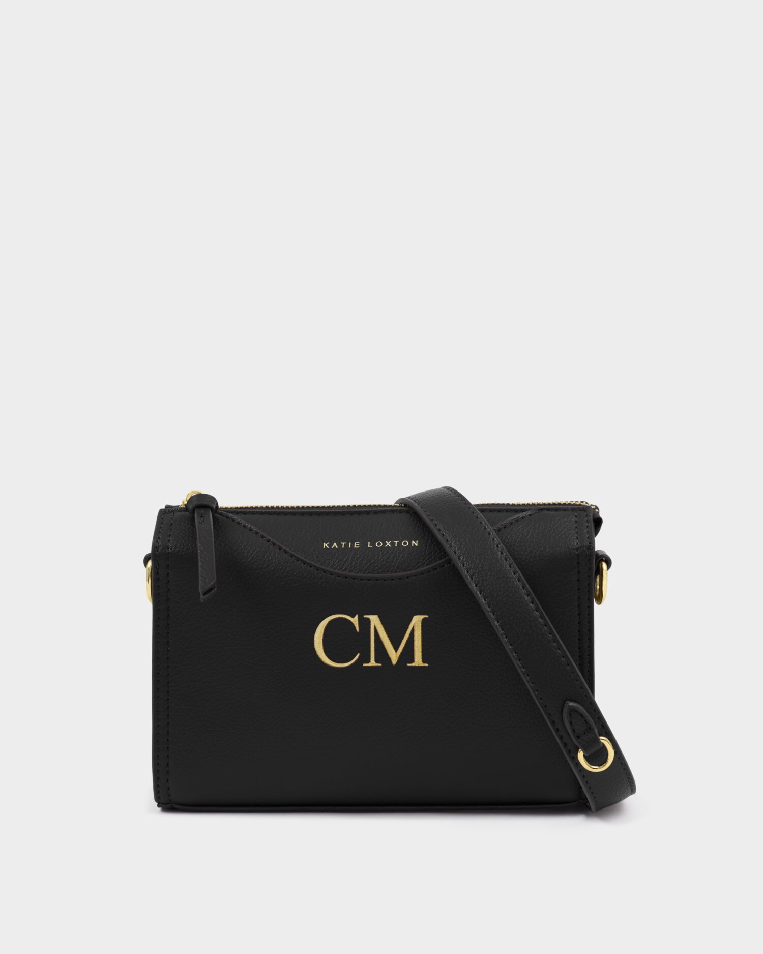 Katie Loxton Alba Crossbody Bag