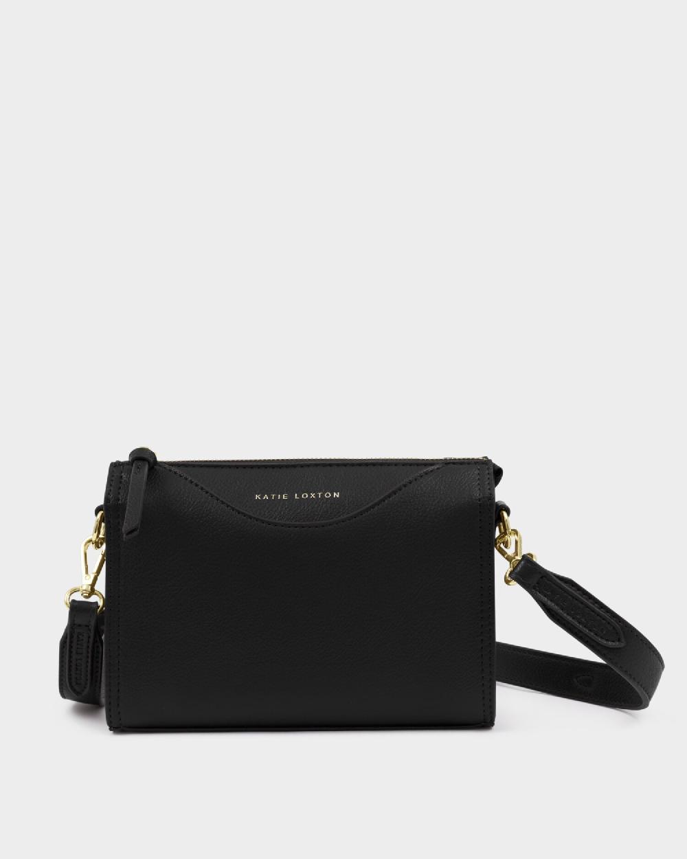 Katie Loxton Alba Crossbody Bag