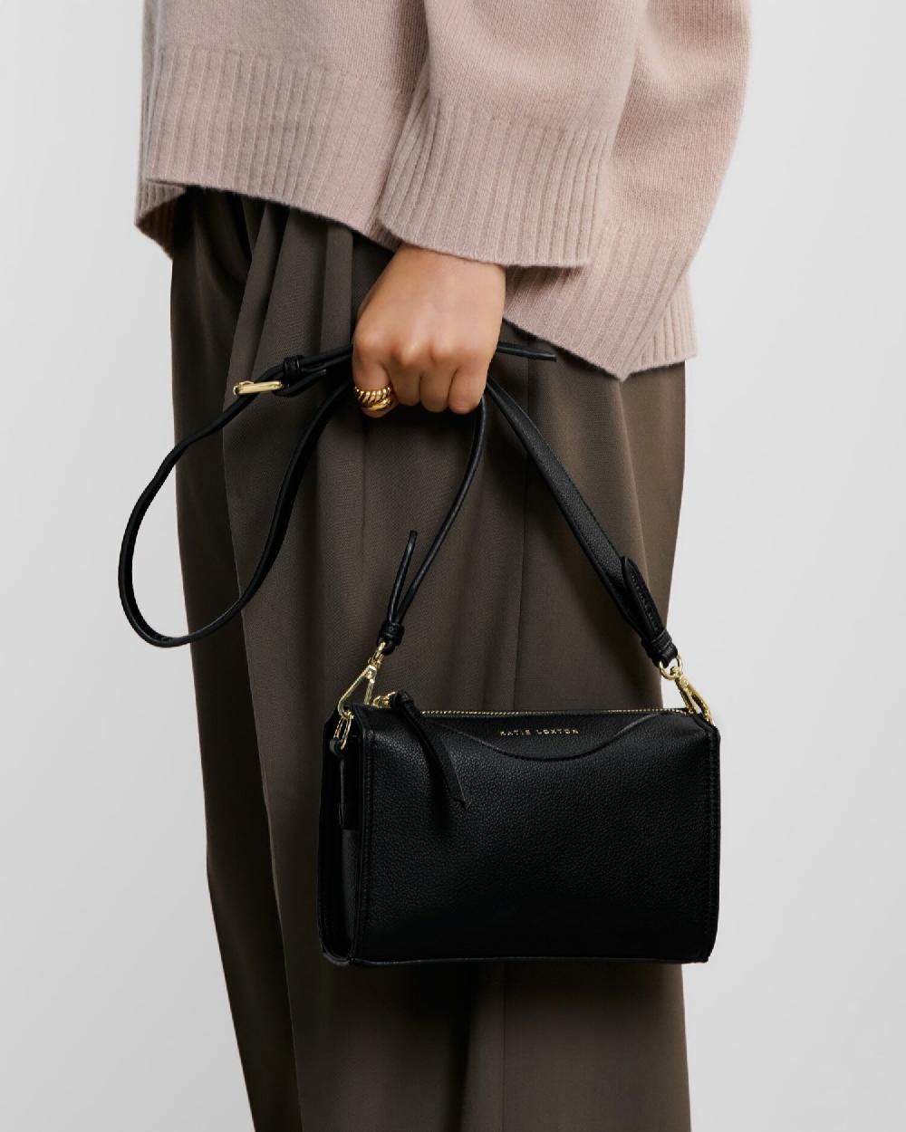 katie loxton Alba Crossbody Bag