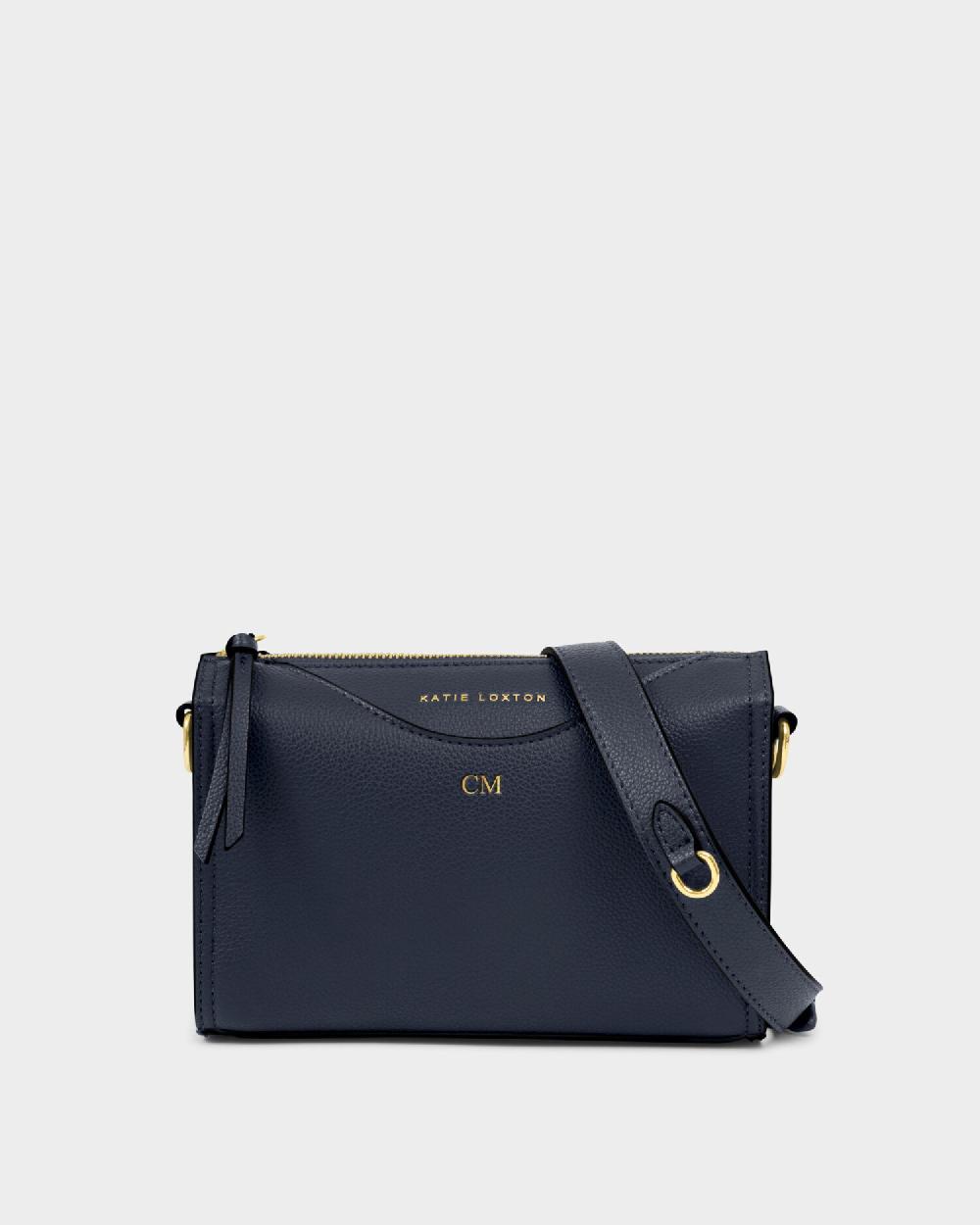 Katie Loxton Alba Crossbody Bag