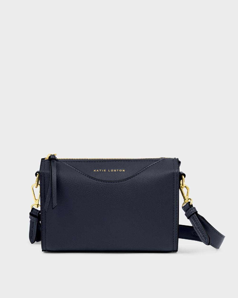 Katie Loxton Alba Crossbody Bag