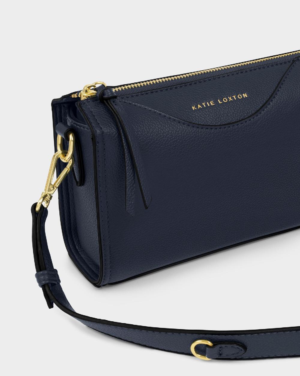 Katie Loxton Alba Crossbody Bag