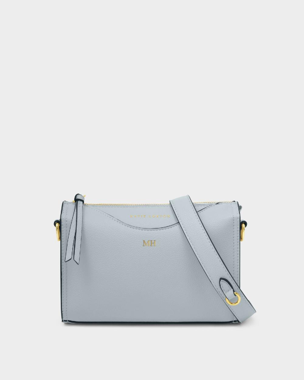 Katie Loxton Alba Crossbody Bag