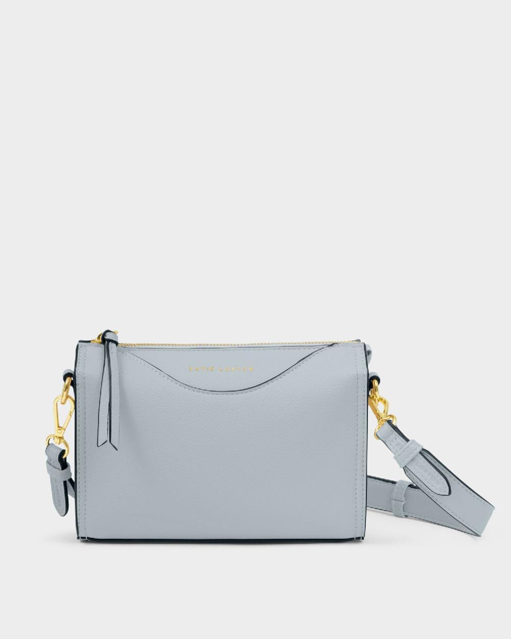 Katie Loxton Alba Crossbody Bag