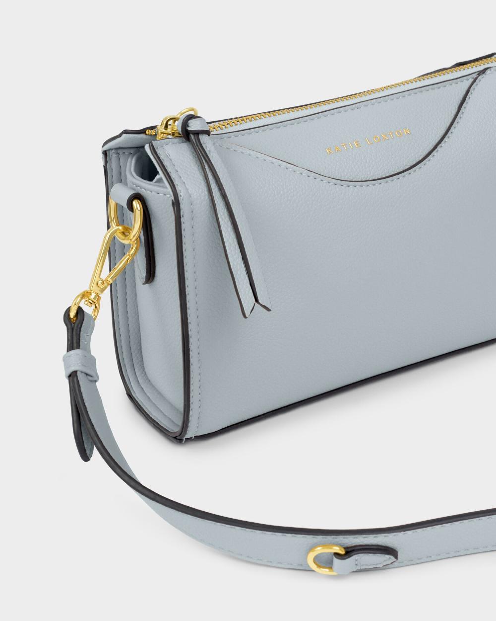 Katie Loxton Alba Crossbody Bag
