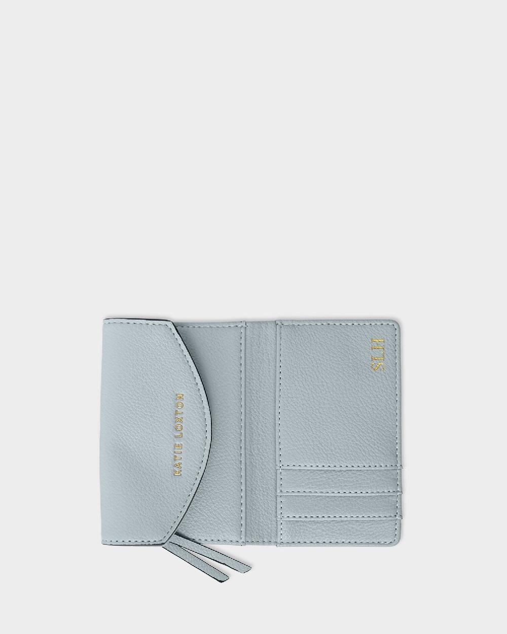 Katie Loxton Alba Purse