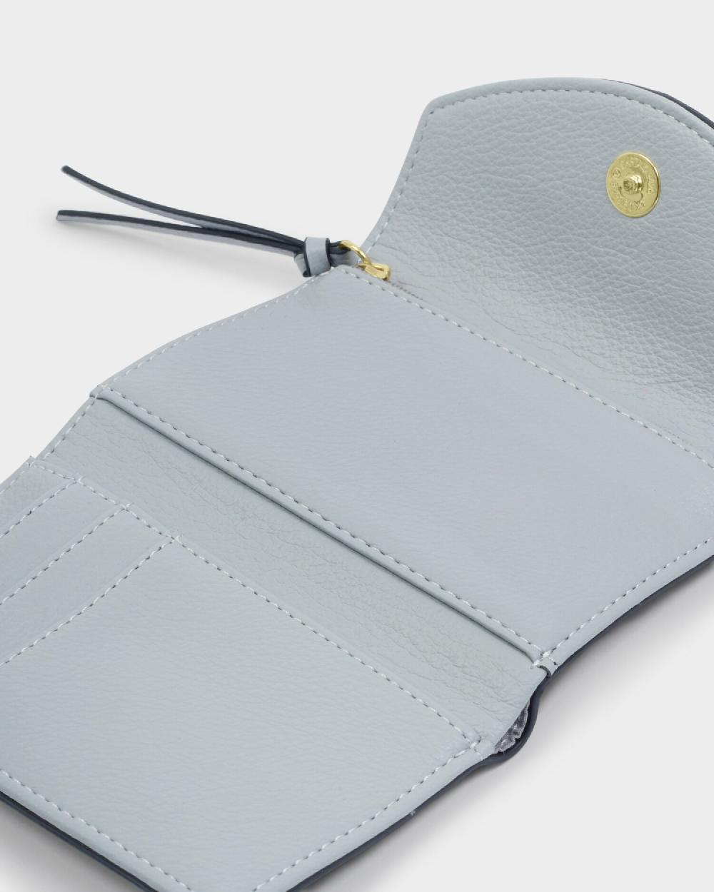 Katie Loxton Alba Purse