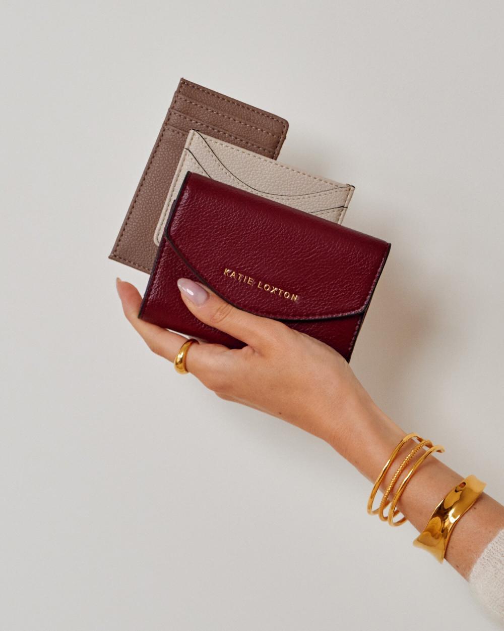 Katie Loxton Alba Purse