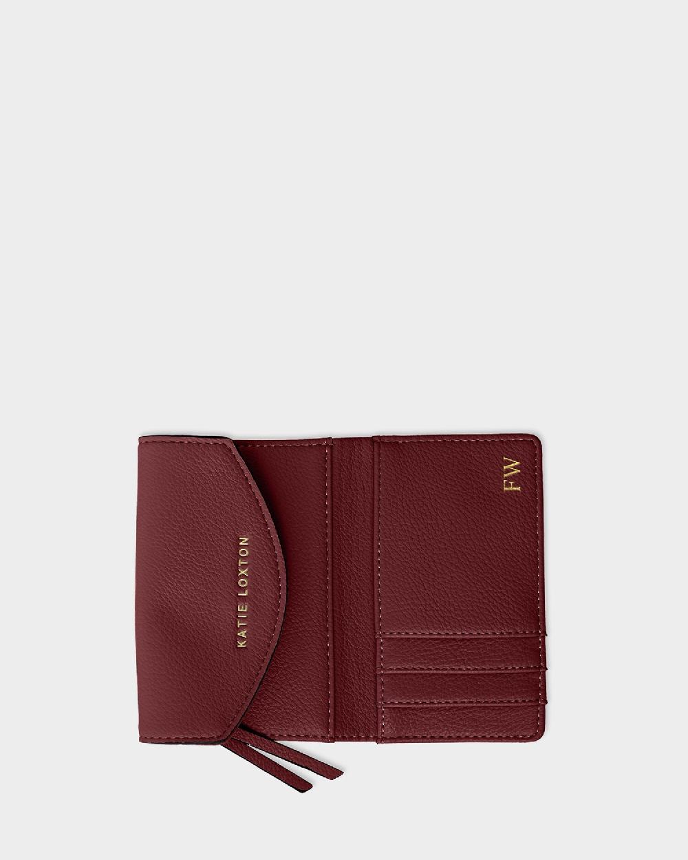 Katie Loxton Alba Purse