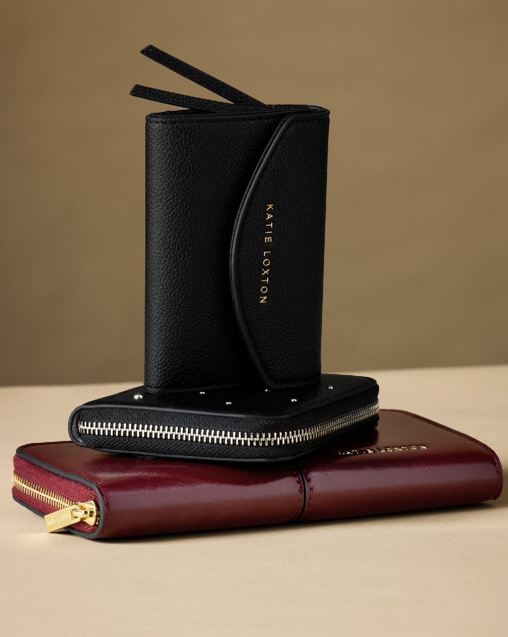 Katie Loxton Alba Purse