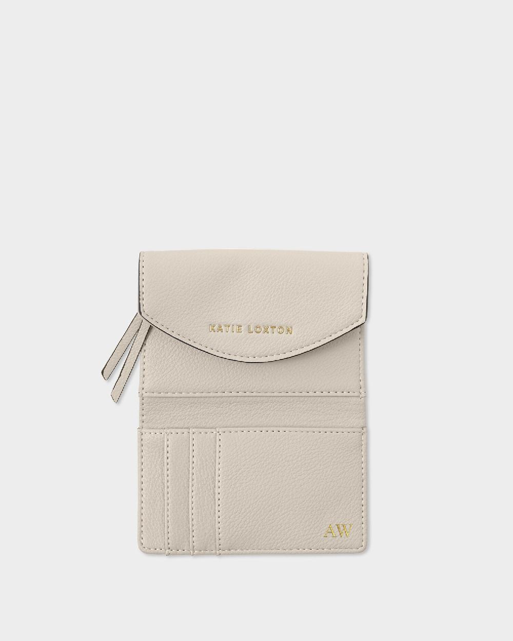 Katie Loxton Alba Purse