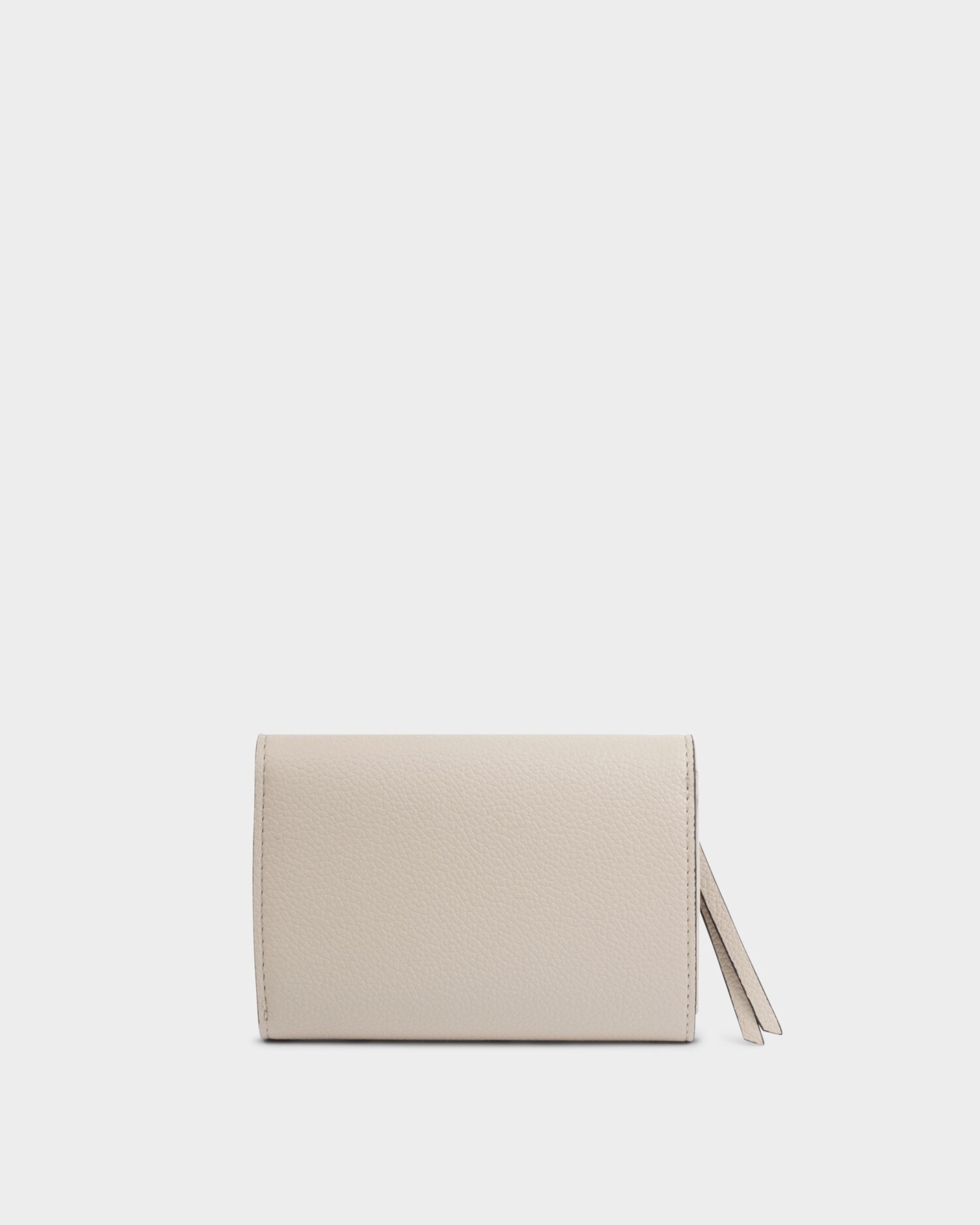 Katie Loxton Alba Purse
