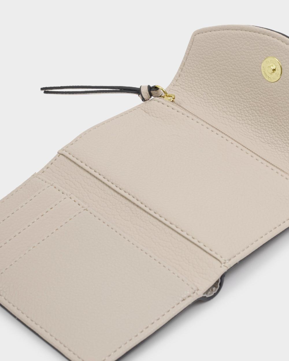 Katie Loxton Alba Purse