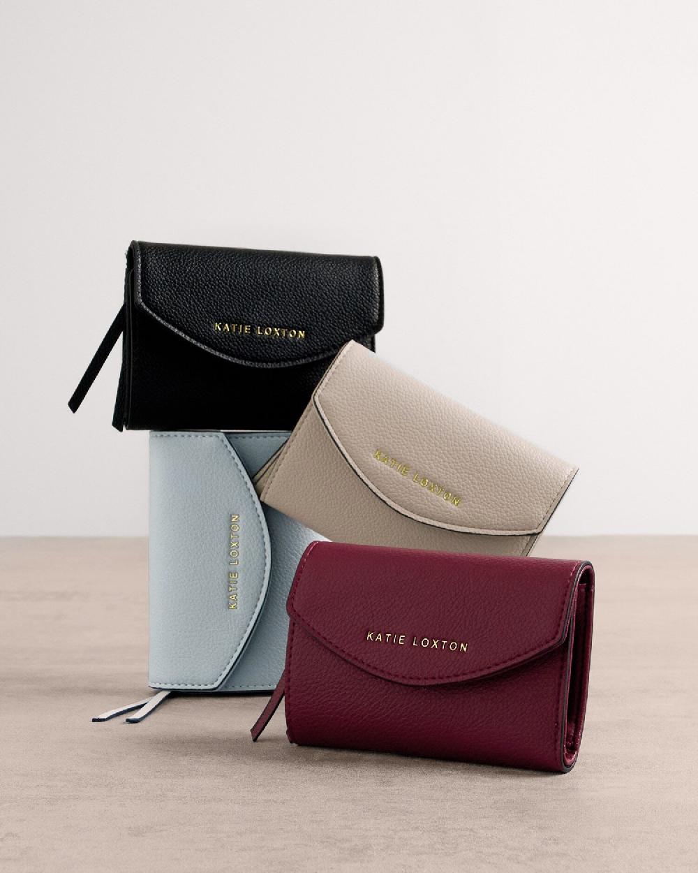 katie loxton Alba Purse