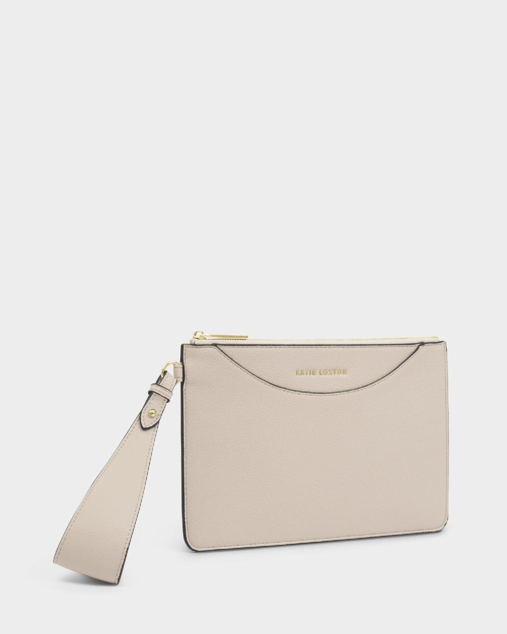 Katie Loxton Alba Wristlet Pouch