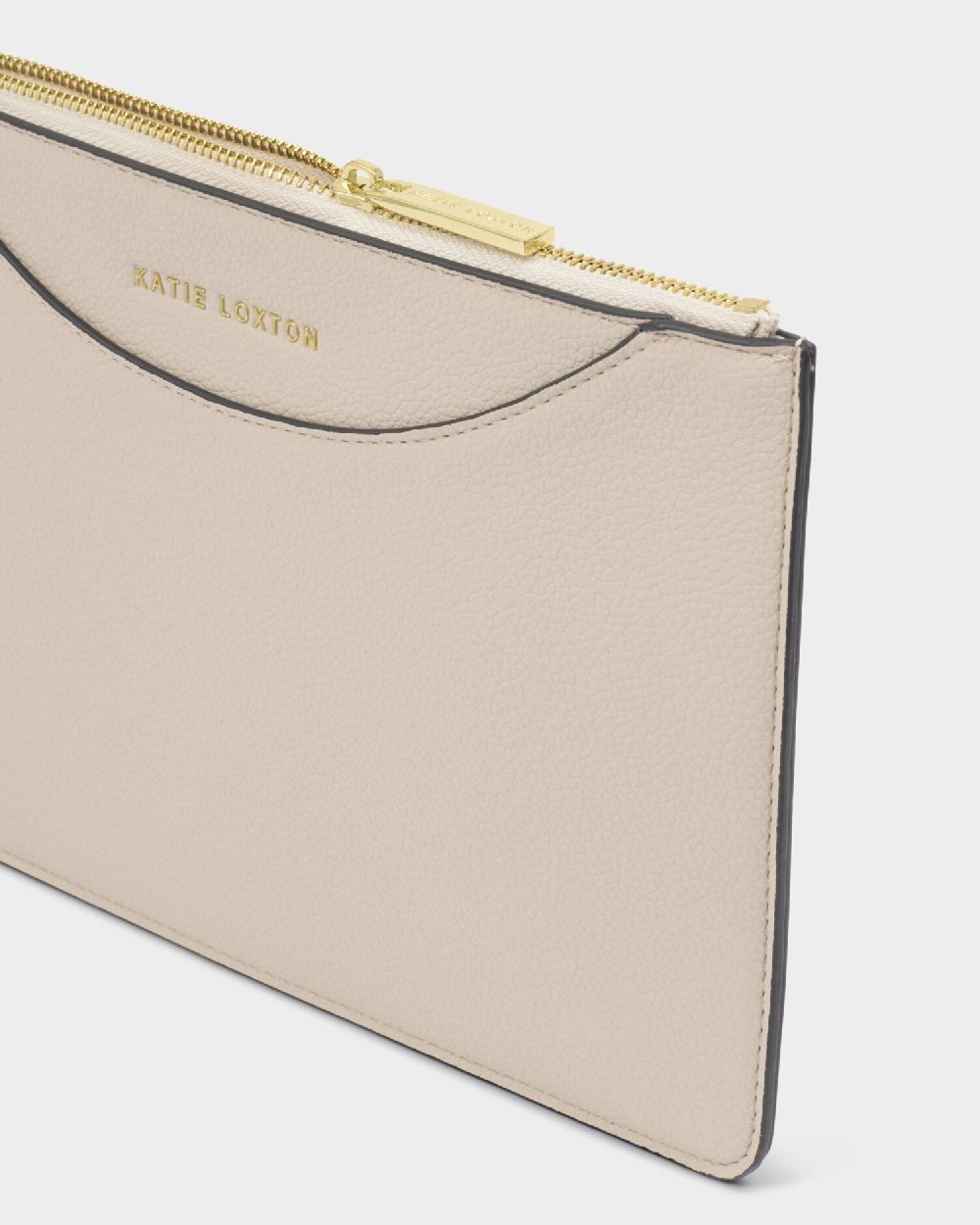 Katie Loxton Alba Wristlet Pouch