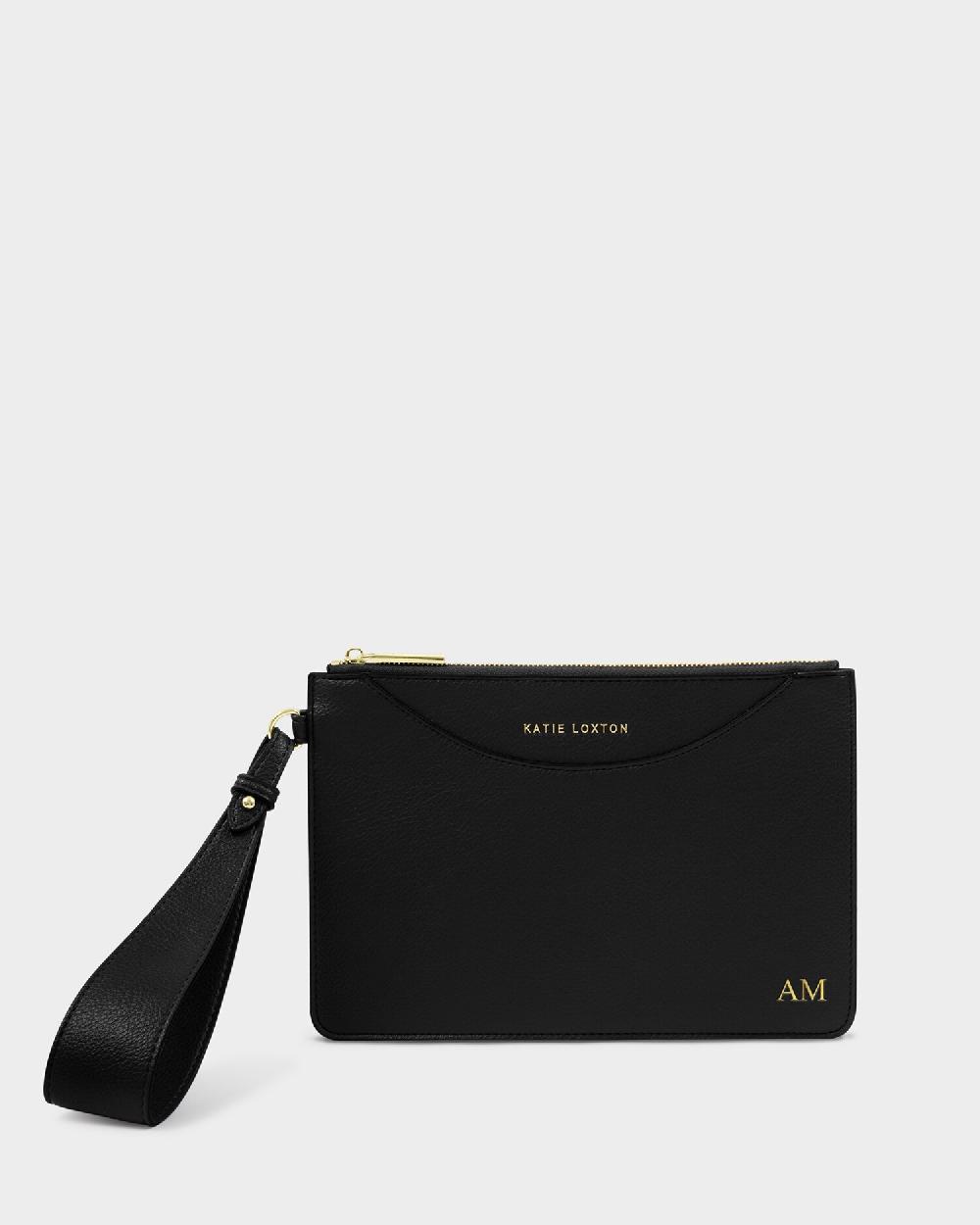 Katie Loxton Alba Wristlet Pouch