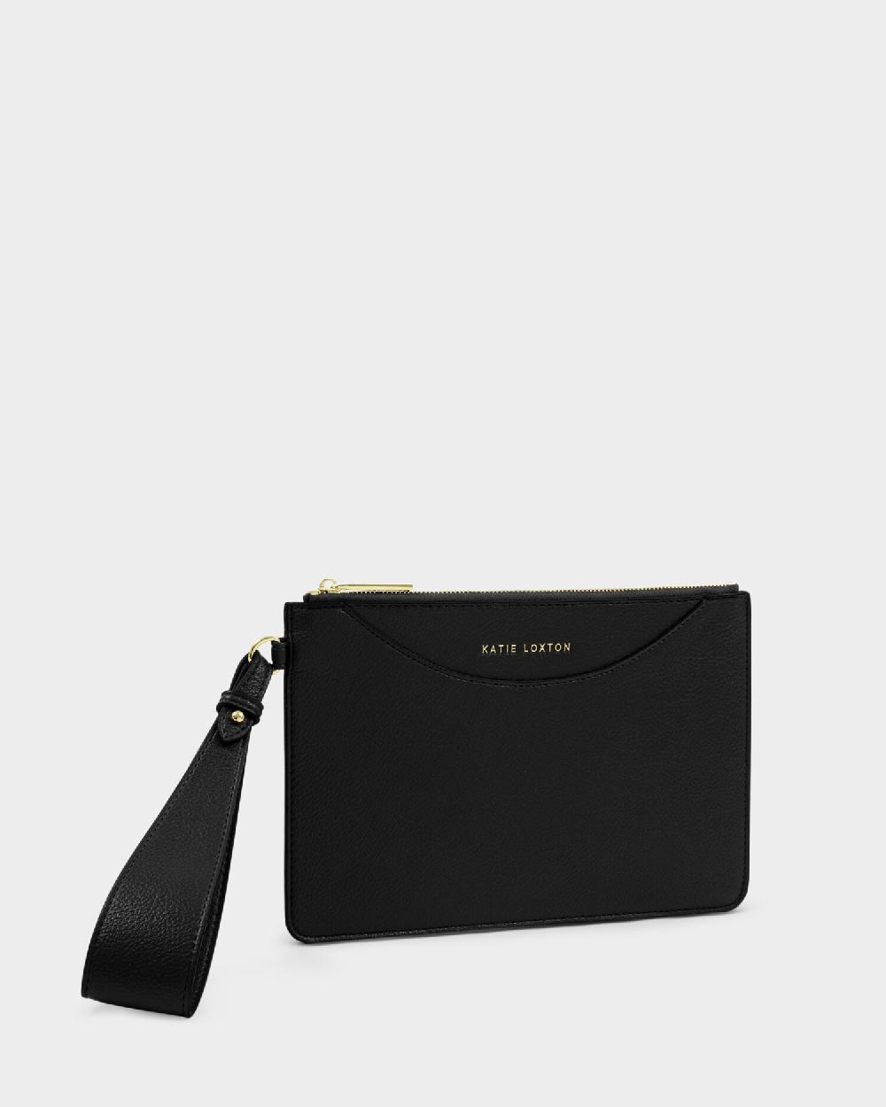 Katie Loxton Alba Wristlet Pouch