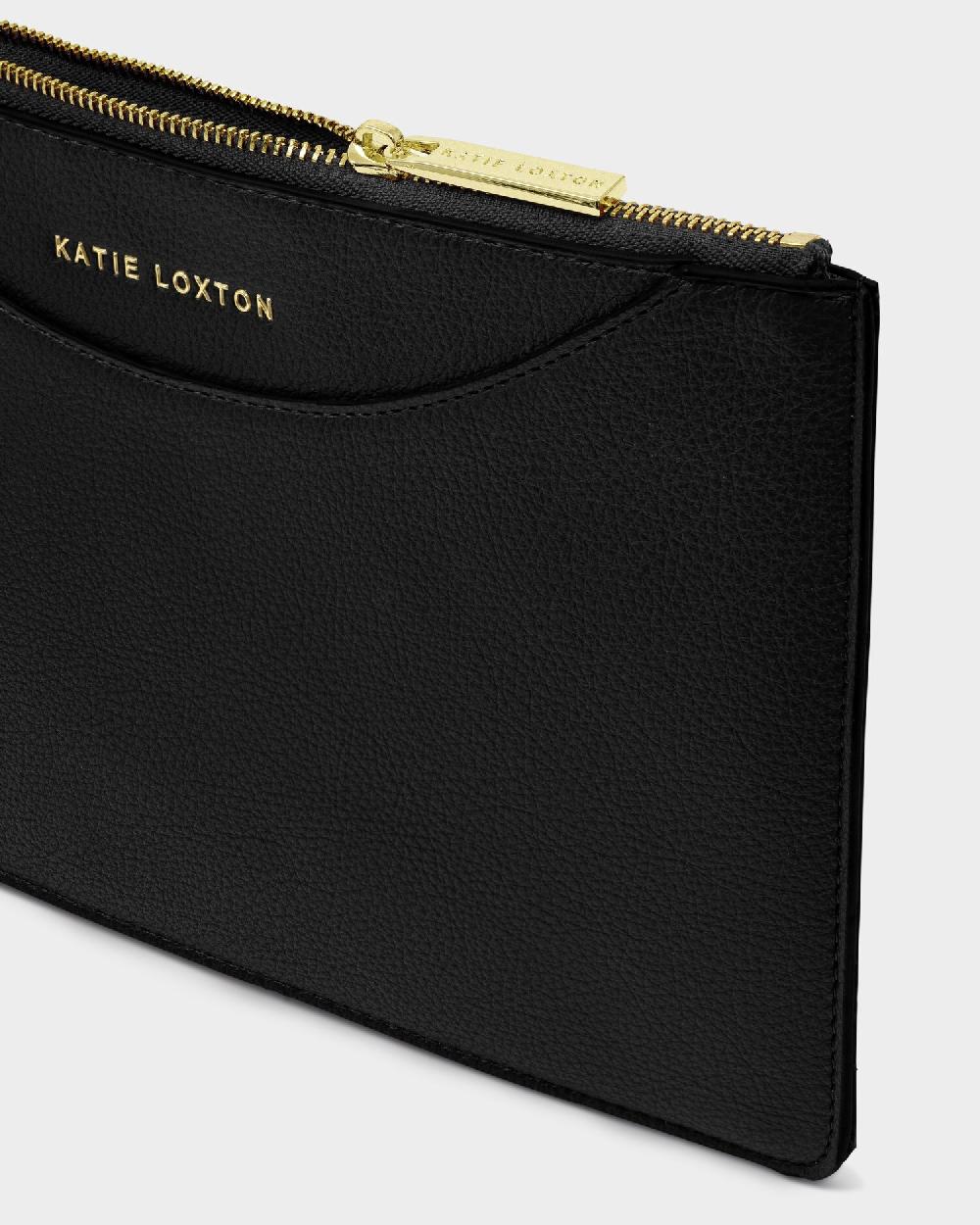 Katie Loxton Alba Wristlet Pouch