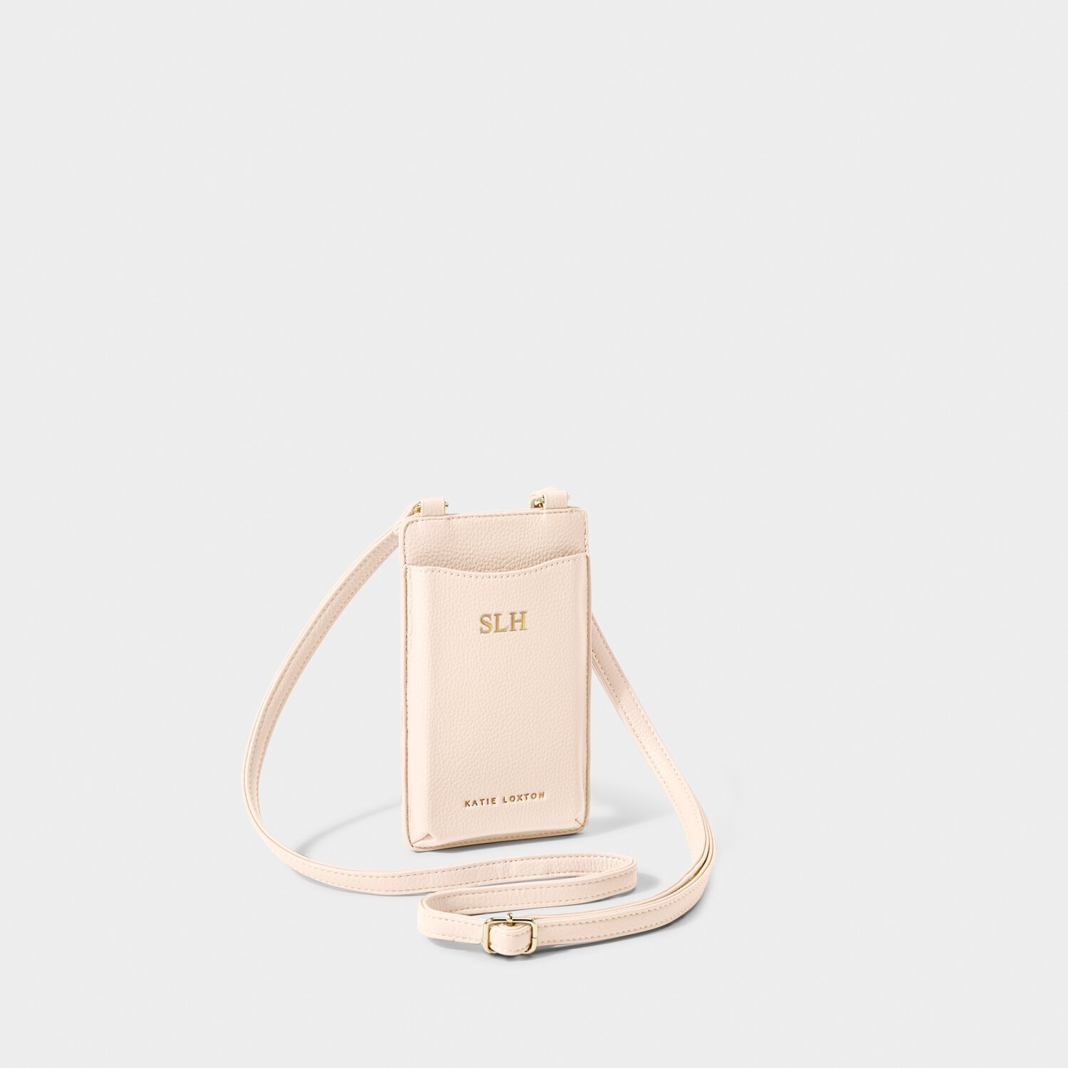 Katie Loxton Ania Phone Bag