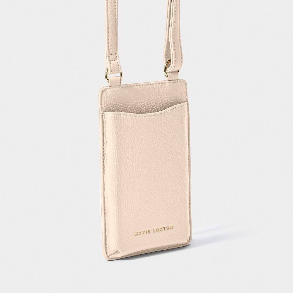 Katie Loxton Ania Phone Bag