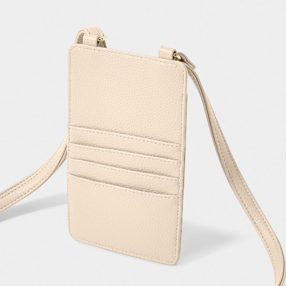 Katie Loxton Ania Phone Bag