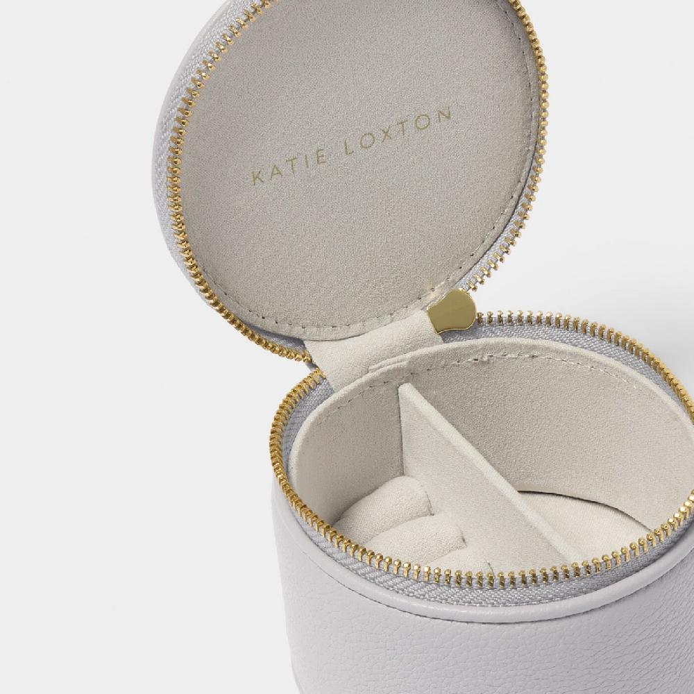 Katie Loxton 'Aquarius' Gift Set