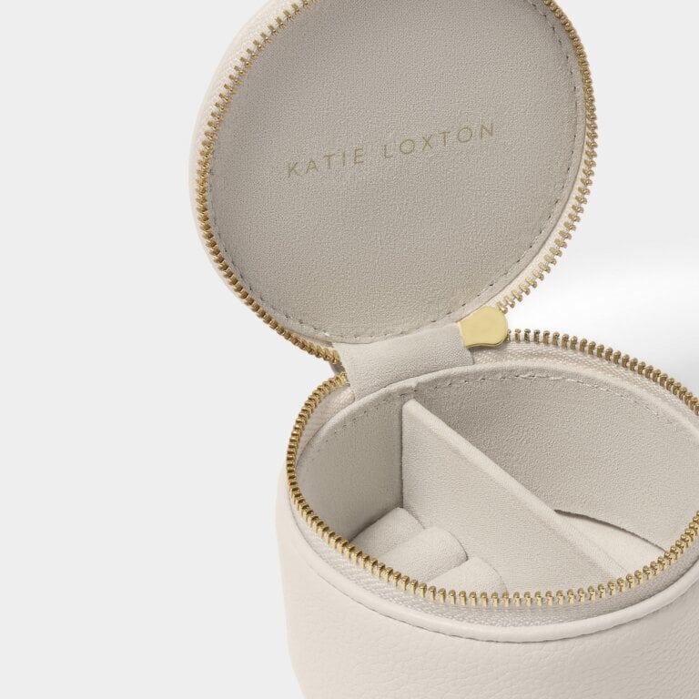 Katie Loxton 'Aries' Gift Set