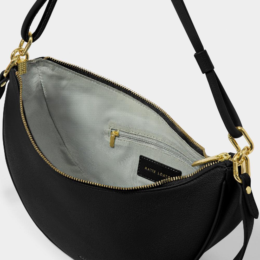 Katie Loxton Asha Sling Bag