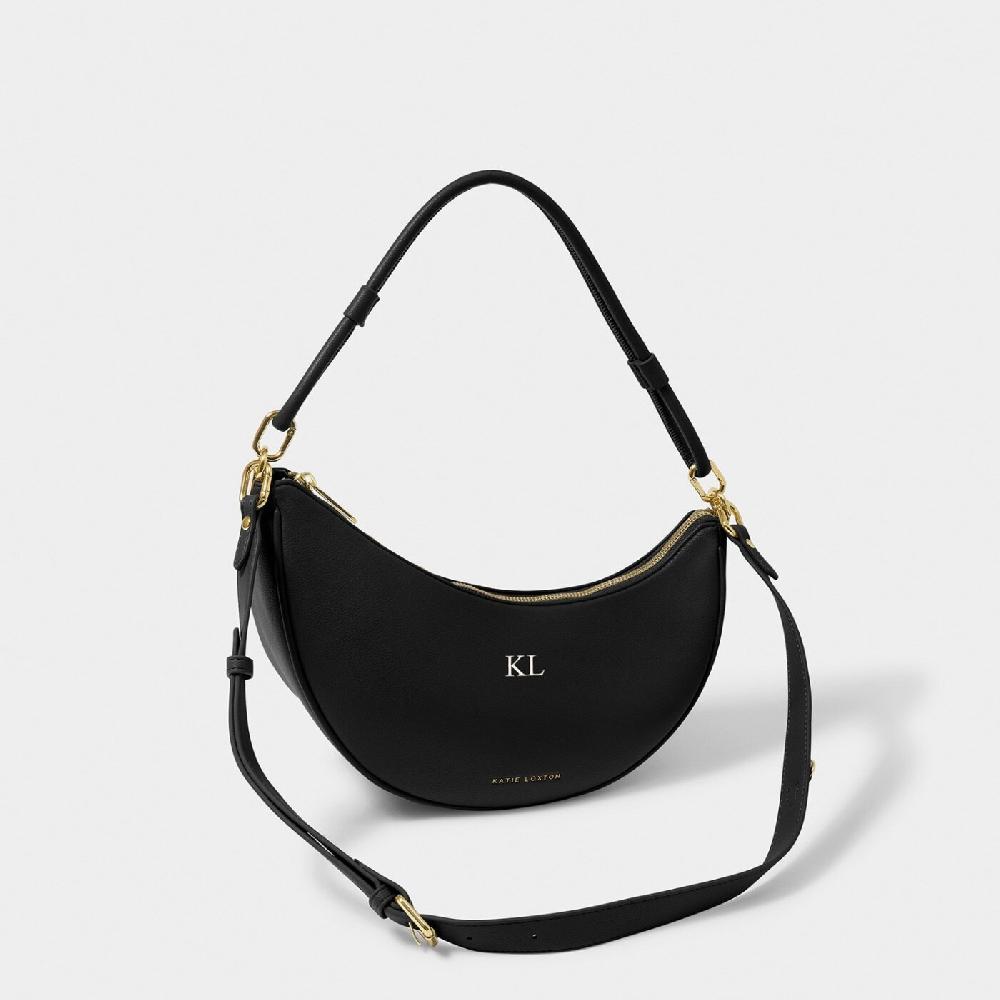 Katie Loxton Asha Sling Bag