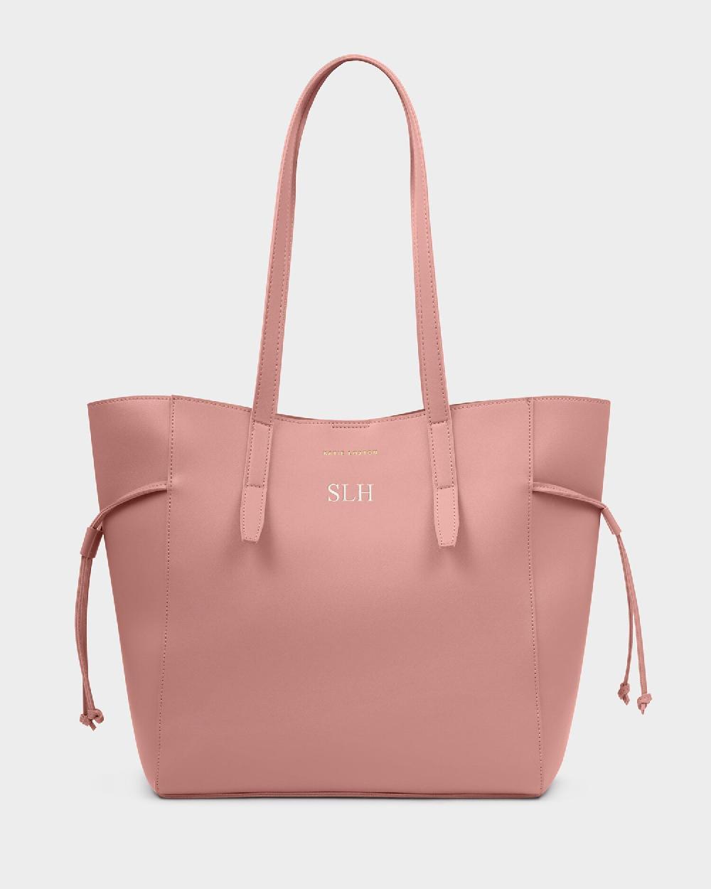 Katie Loxton Ashley Tote Bag