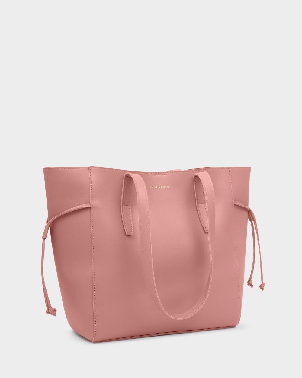 Katie Loxton Ashley Tote Bag