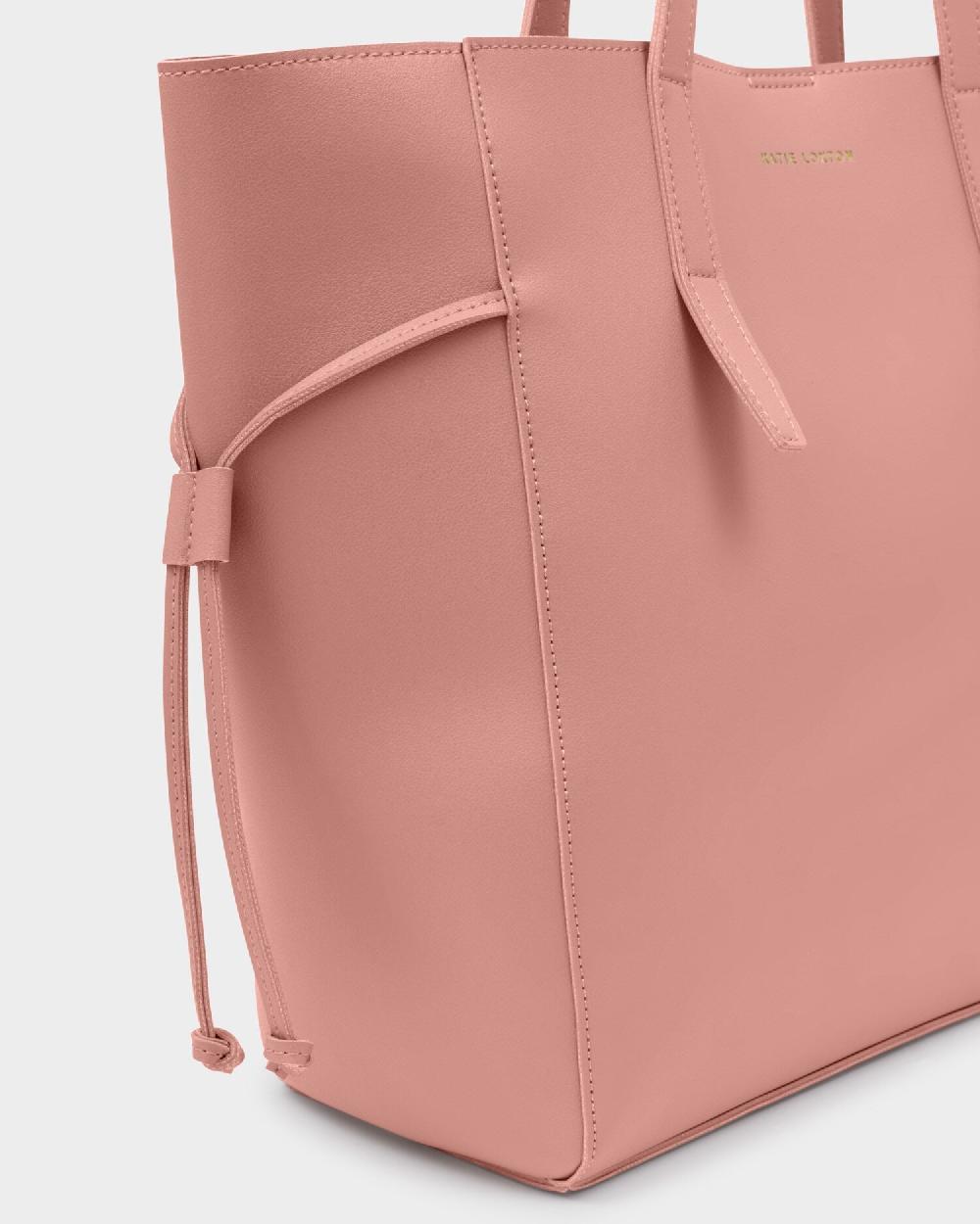 Katie Loxton Ashley Tote Bag