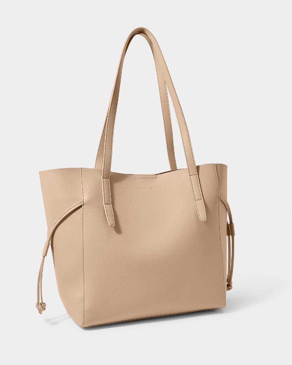Katie Loxton Ashley Tote Bag