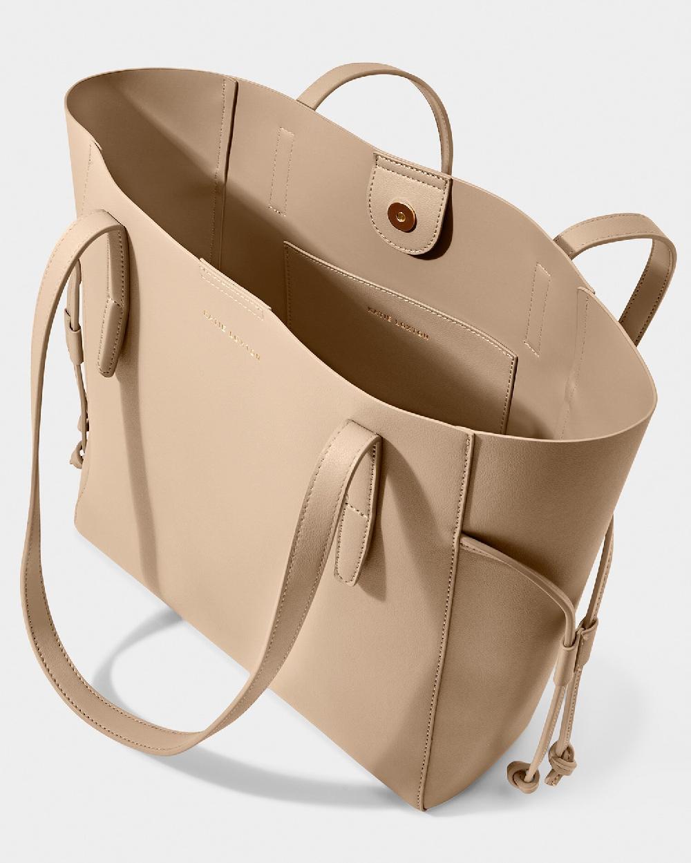 Katie Loxton Ashley Tote Bag