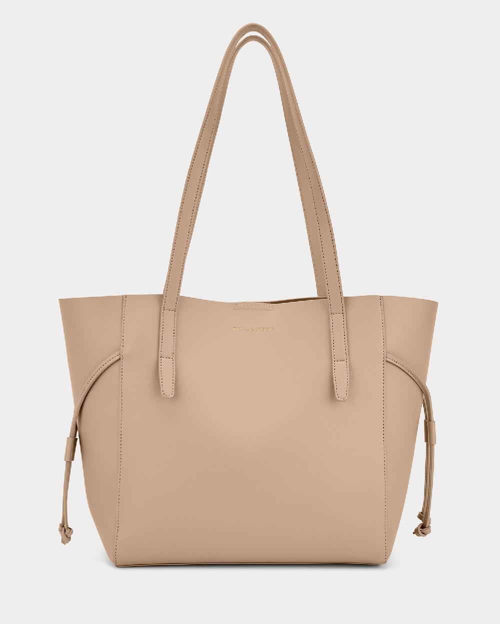 katie loxton Ashley Tote Bag