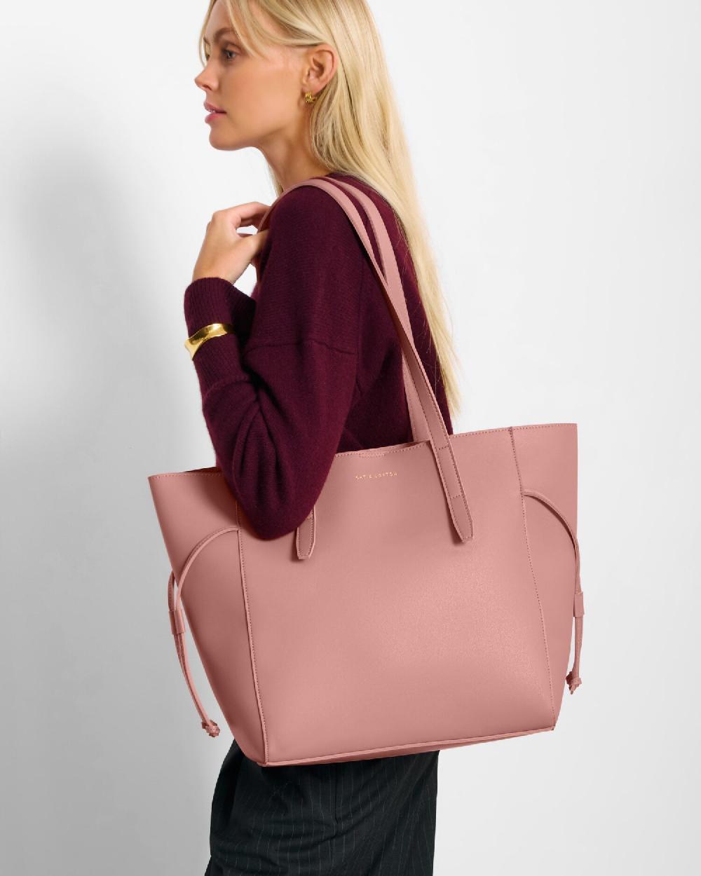 katie loxton Ashley Tote Bag