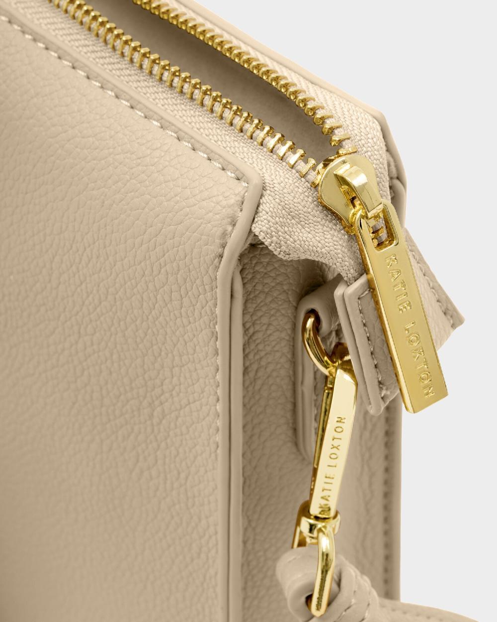 Katie Loxton Avery Slim Crossbody Bag