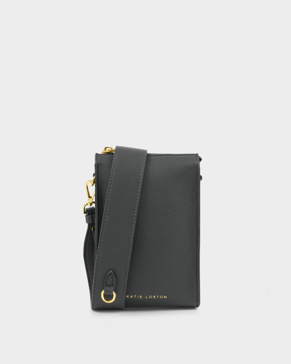 Katie Loxton Avery Slim Crossbody Bag