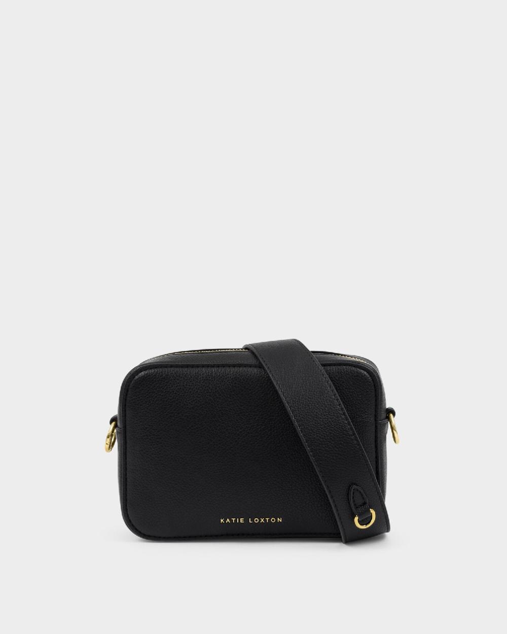Katie Loxton Avery Small Crossbody Bag