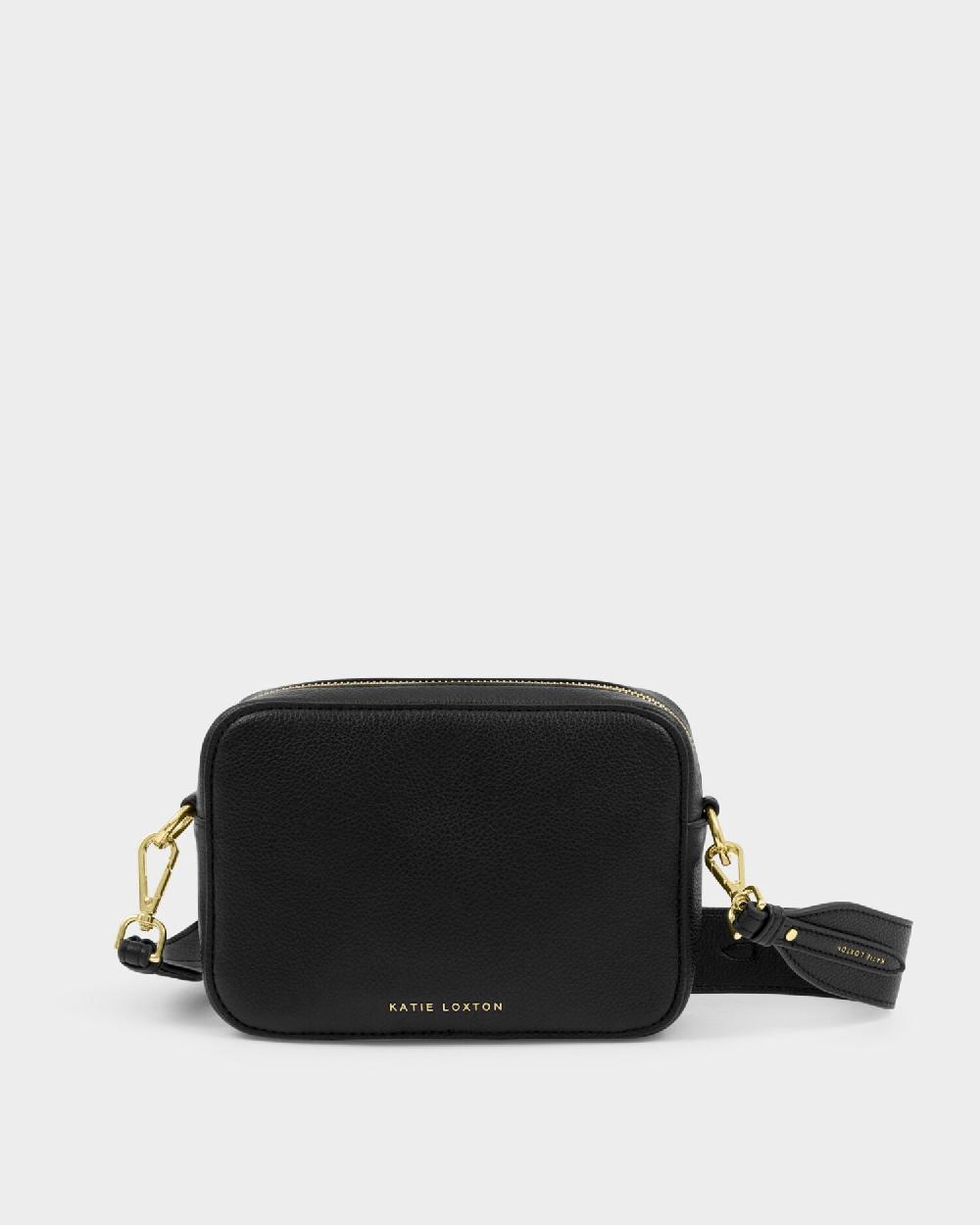 Katie Loxton Avery Small Crossbody Bag