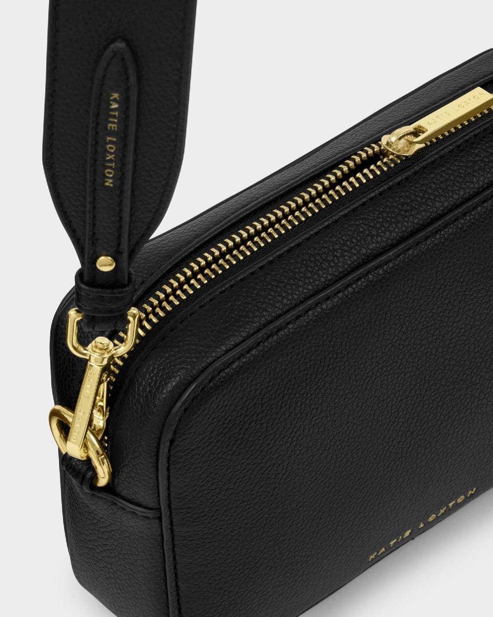 Katie Loxton Avery Small Crossbody Bag