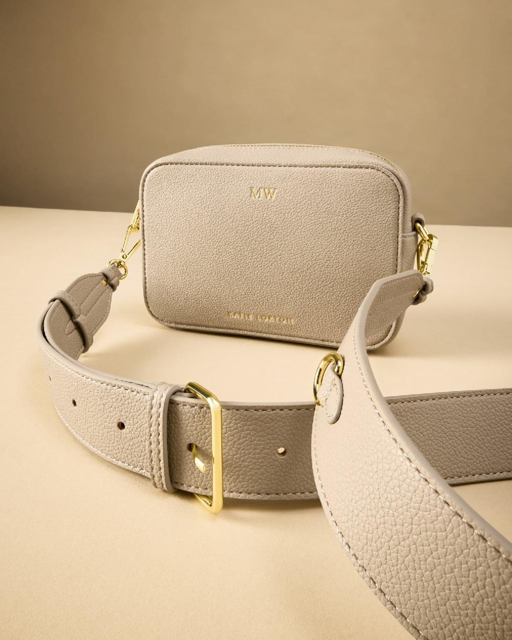 Katie Loxton Avery Small Crossbody Bag